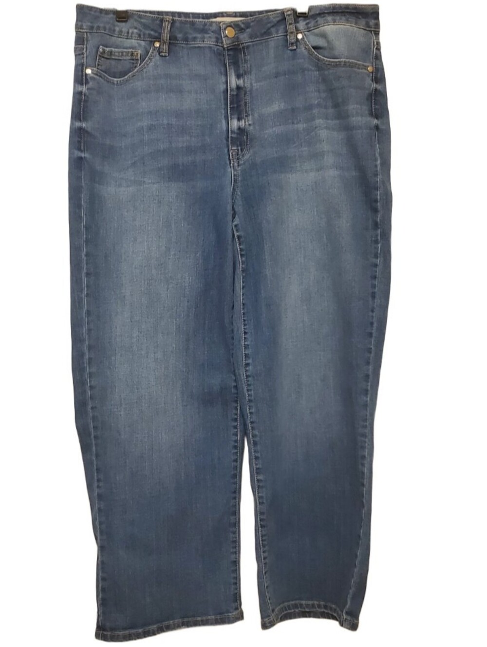 RM Rebecca Minkoff Jeans Size 16